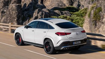 gle 53-1.jpg