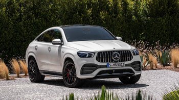 gle 53-4.jpg