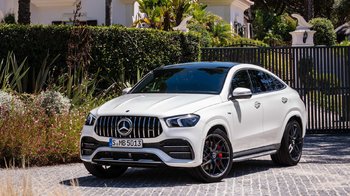 gle 53-6.jpg