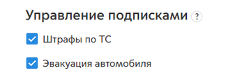 28.08.png