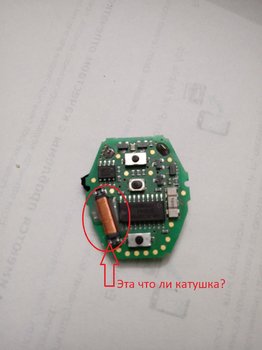 изображение_viber_2019-08-28_18-39-5665.jpg