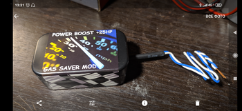 Screenshot_2019-08-29-13-31-23-586_com.google.android.GoogleCamera.png