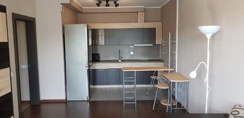 IMG-20190810-WA0005.jpg