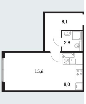 IMG-20190810-WA0018.jpg