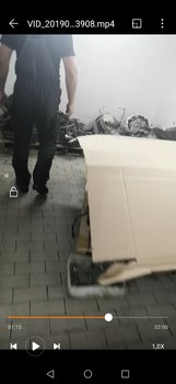 Screenshot_20190905_182514_com.huawei.himovie.overseas.jpg