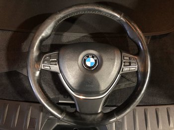 IILQ4064[1].JPG