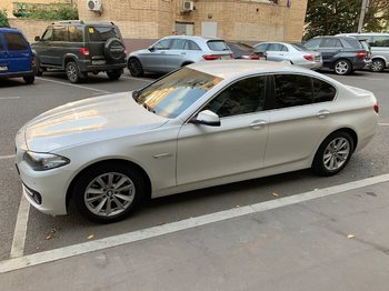 bmw5.jpg