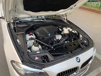 bmw4.jpg