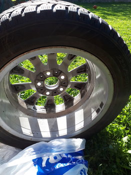 20190907_145106.jpg