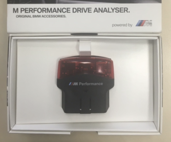 drive analyser.png