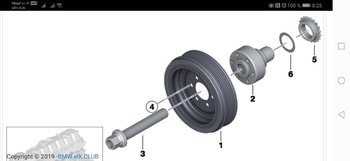 Screenshot_20190911_082542_com.yandex.browser.jpg