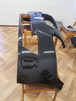 20190911_115011.jpg