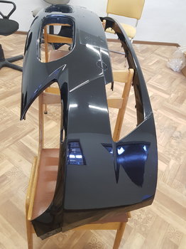 20190911_115019.jpg