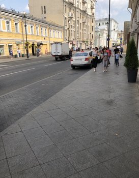 177ED969-521E-41F0-A629-7341B69F8C22.jpeg