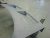 DSC00426.jpg