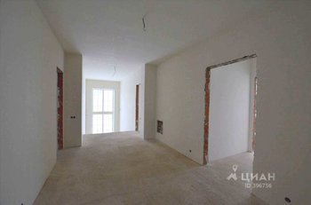 kottedzh-uspenka21-652180281-1.jpg