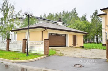 dom-uspenka21-650305096-1.jpg
