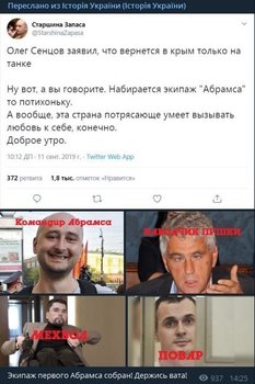 6AD5EE7A-5737-48E8-96C2-935BCFDB07DD.jpeg