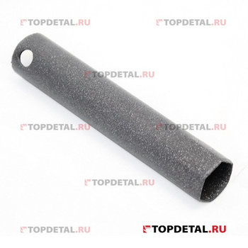 485307007_w640_h640_mobrezerv-klyuch-svechnoj.jpg