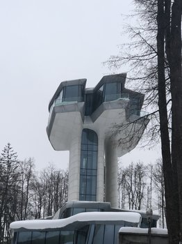 05821819-D453-4ABD-B837-65F67217F4A1.jpeg