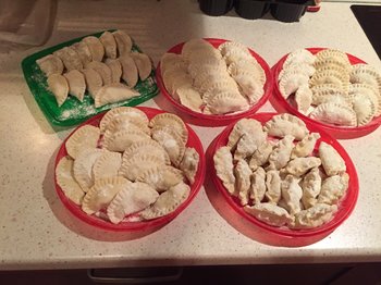 IMG_1277.JPG