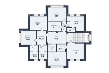 plan_2.jpg