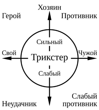 IMG_1303.PNG