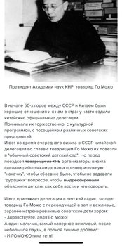 9C3D1072-4492-44F6-9D7C-57CE439BAFAD.jpeg