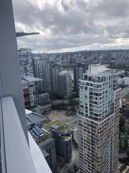 CBB2BDCC-D0DB-483E-80E0-93954FCD5FE1.jpeg