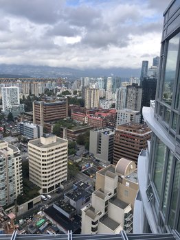 BF474857-7B9A-4136-BB6C-56086083B47F.jpeg