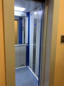 IMG_7374-16-09-19-02-37.jpeg