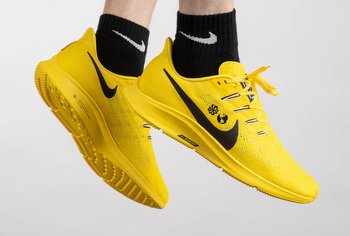nike-air-zoom-pegasus-36-cody-hudson-yellow-ci1723-700-release-date-info.jpg