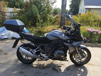 IMG_20190901_105817.jpg