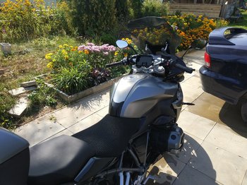 IMG_20190901_105836.jpg