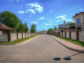 road_1.jpg