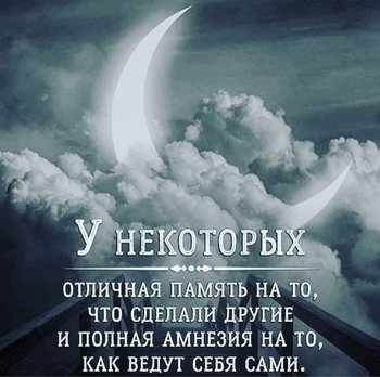 D87D51DC-6C15-4A05-9BAD-D5C393DC58D4.jpeg