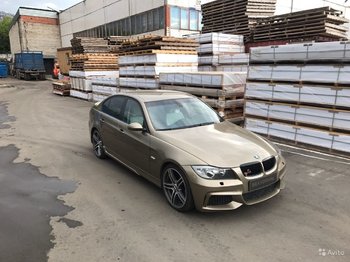 3681160126.jpg