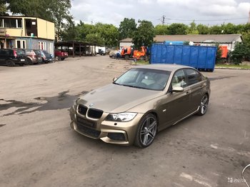 3681160188.jpg