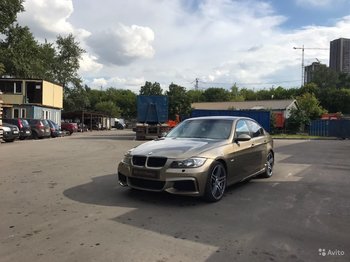 3681160297.jpg