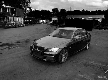 bmw-e90-black-super-bumper.jpg