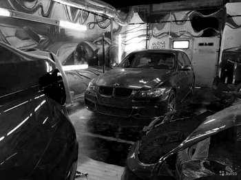 bmw-e90-black-super-bumper-02.jpg