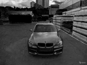 bmw-e90-black-super-bumper-04.jpg