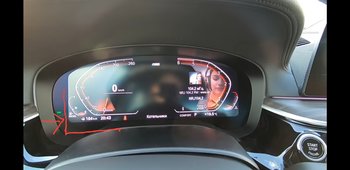 Screenshot_20190918-214124_Chrome.jpg