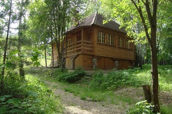 House-At-The-Lake-photos-Exterior-Holiday-Home-Dom-U-Ozera.jpg