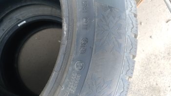 P_20190917_140937_vHDR_Auto.jpg