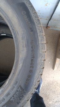 P_20190917_140926_vHDR_Auto.jpg