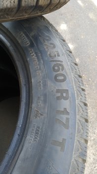 P_20190917_141224_vHDR_Auto.jpg