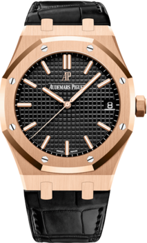 Audemars Piguet.png