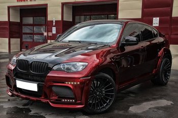 4b0129eef0e89ac7af82ccaf57cef53a--bmw-x-bmw-cars.jpg