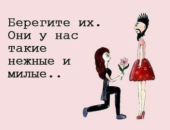9F147B5F-74D6-4021-A983-C8EE41B01EF9.jpeg